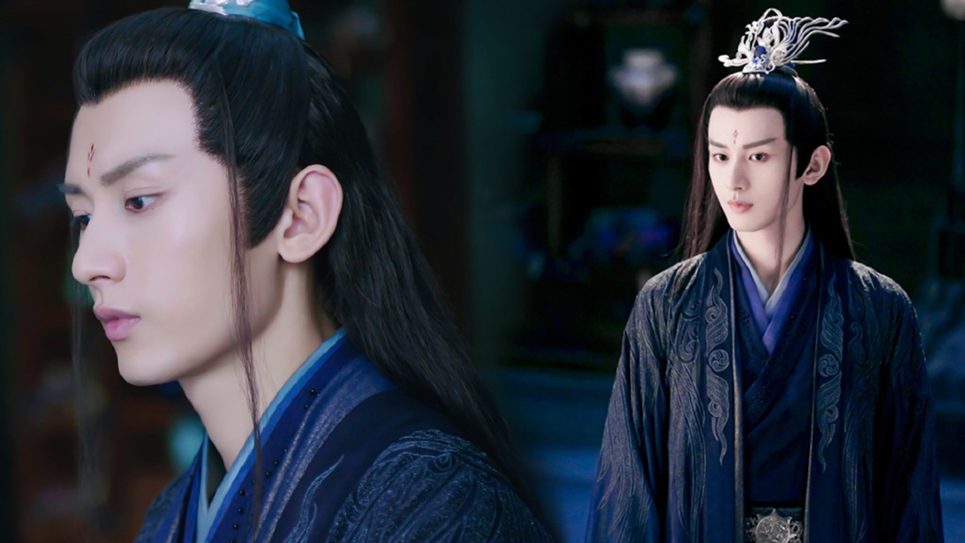 国际足球明星积极参与公益事业,助力青少年的成长和运动发展,国际足球明星名字