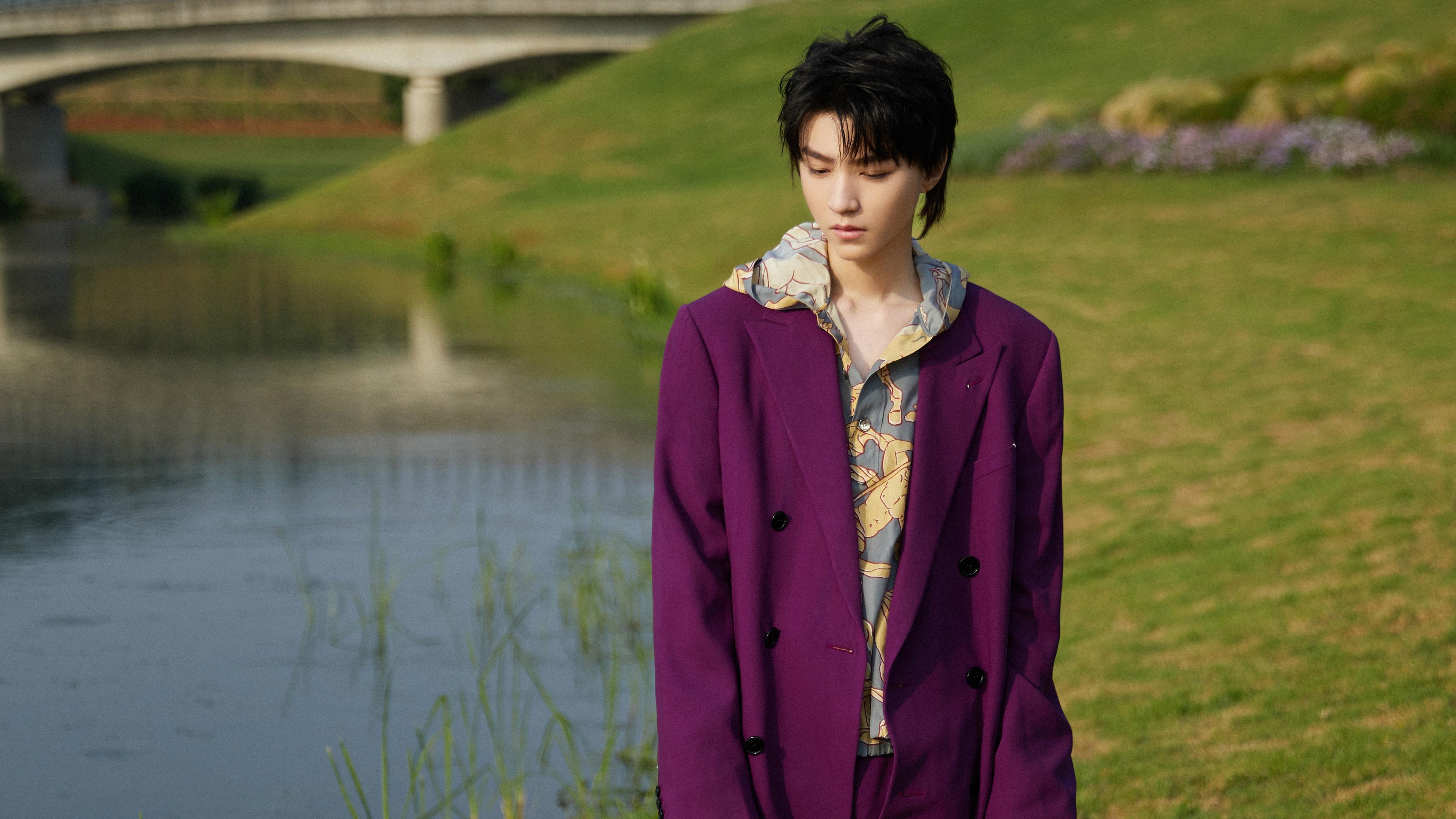 国际足联加强对裁判培训，提升执法一致性与专业性，2021足球裁判员培训报名