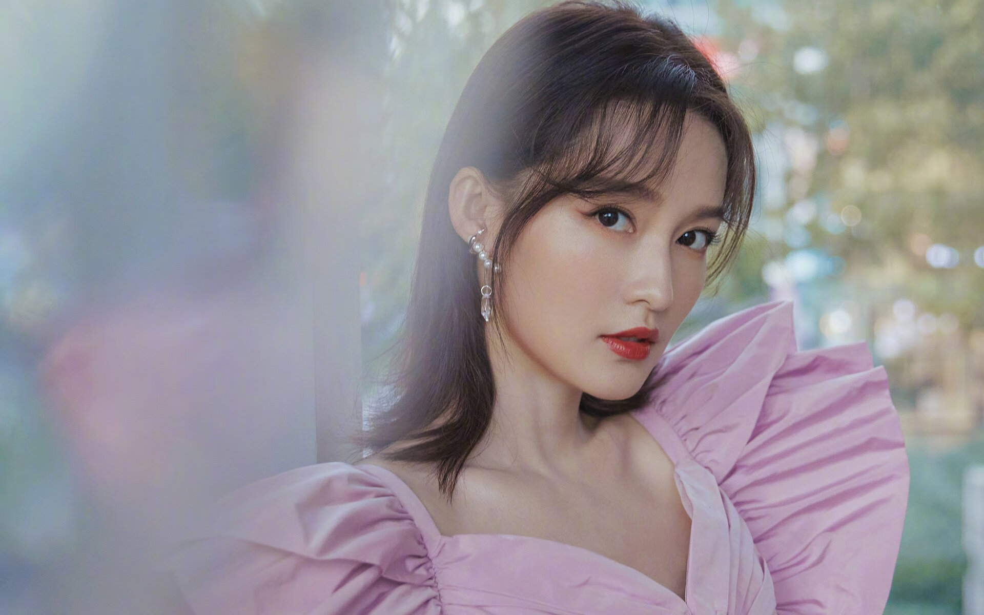 国家运动计划发布展览预告公众开放时间安排,国家运动总局官网