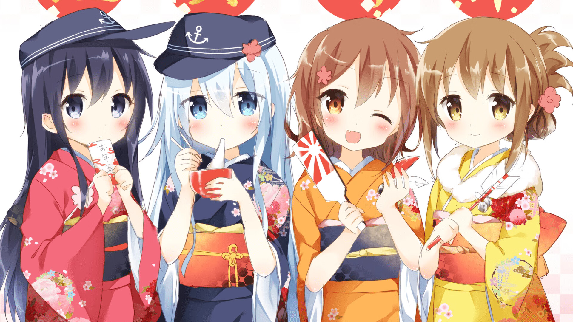 地方赛事奖金机制优化吸引更多社会力量参与竞技平台，比赛奖金发放时间标准