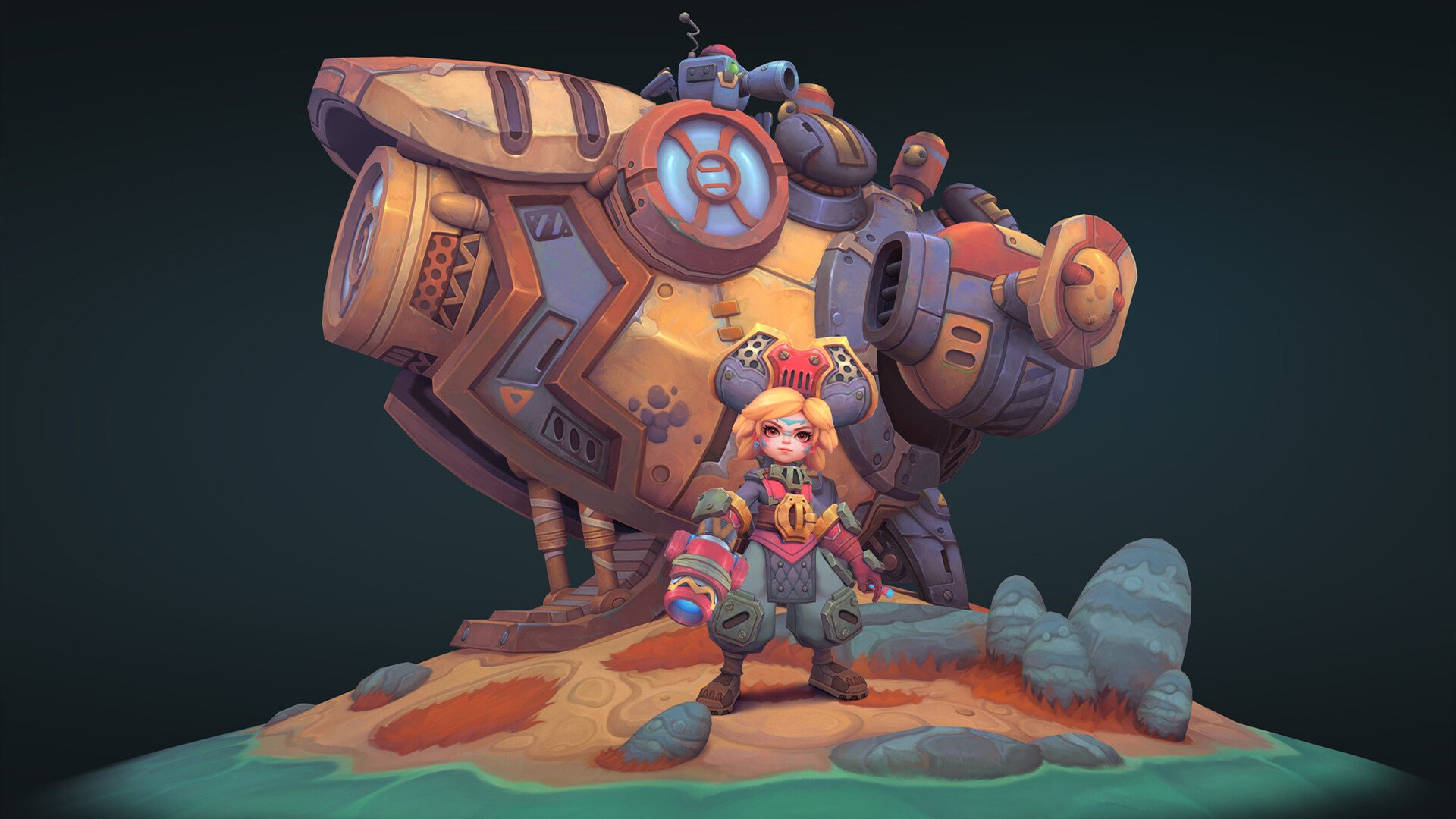 女子足球国家队体能训练计划公布，女子足球训练营