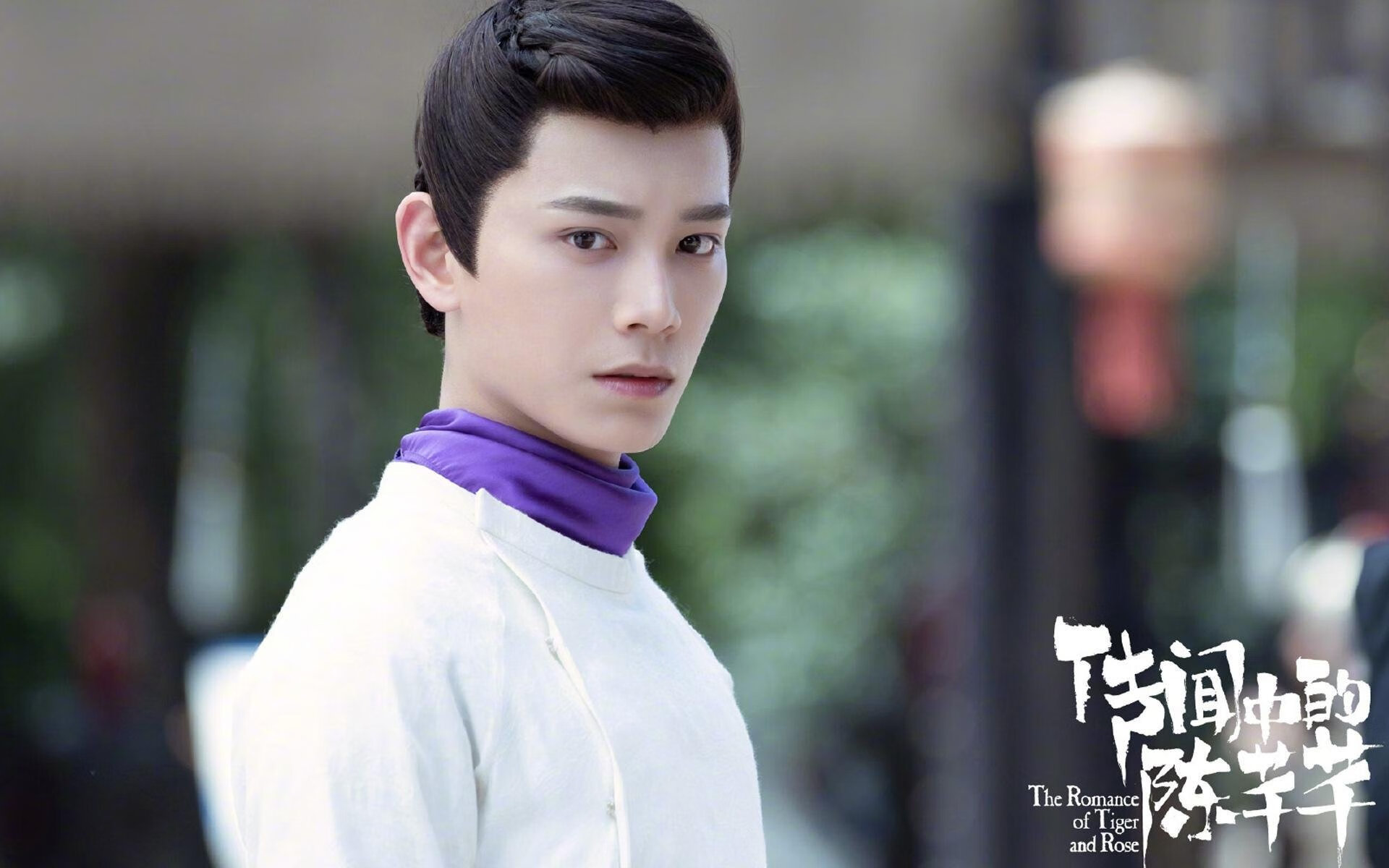 女子足球国家队体能训练计划公布，女子足球训练营