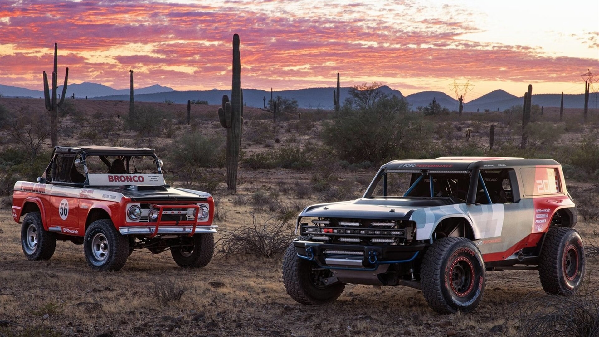 巴尔:他的防守反应速度和精准传球能力让全黑队进攻更具威胁,巴尔什么