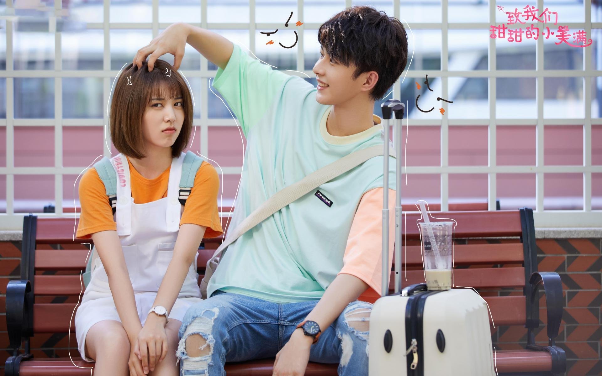 JIU YOU GAME-张伟丽赛前模拟实战密度显著提升，张伟丽比赛的视频