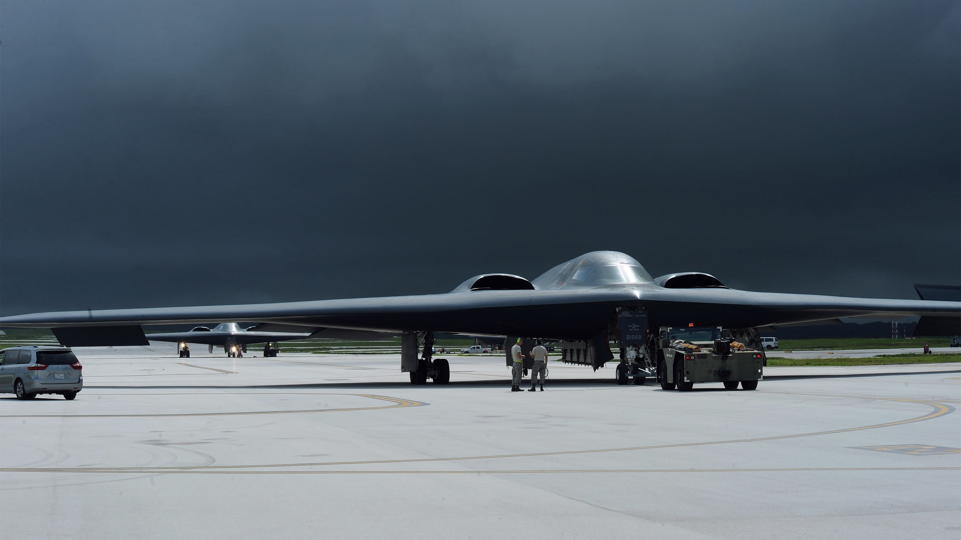 德甲的球员健康管理新技术，德甲队员