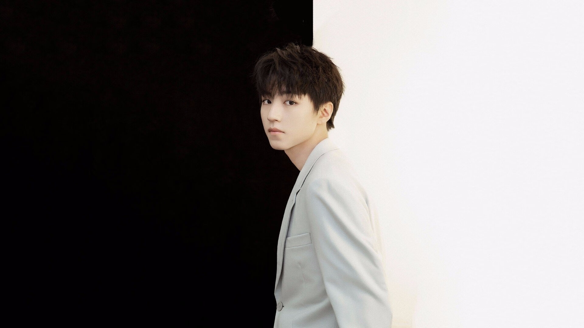 德甲的球员健康管理新技术，德甲队员