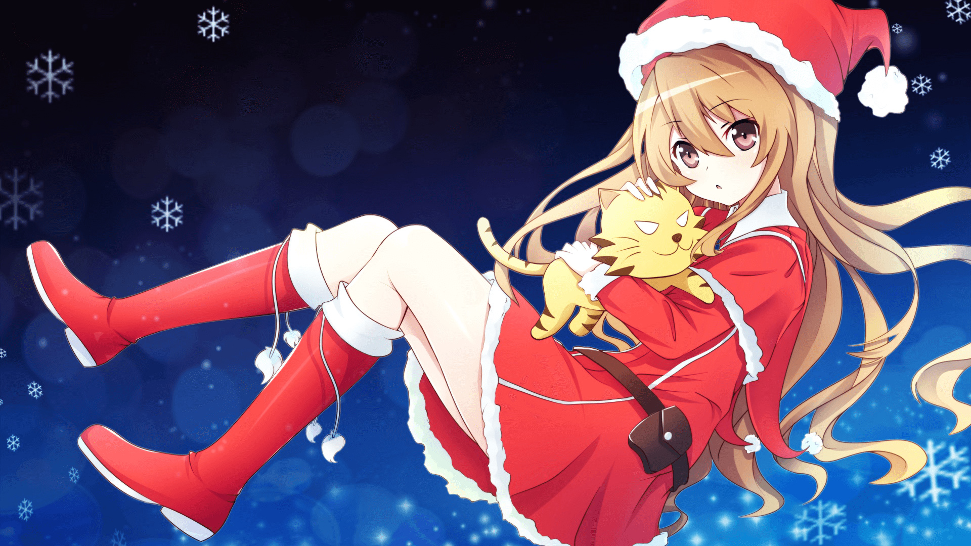 九游电脑版-德甲球队的粉丝流量转化策略，为什么德甲关注度低