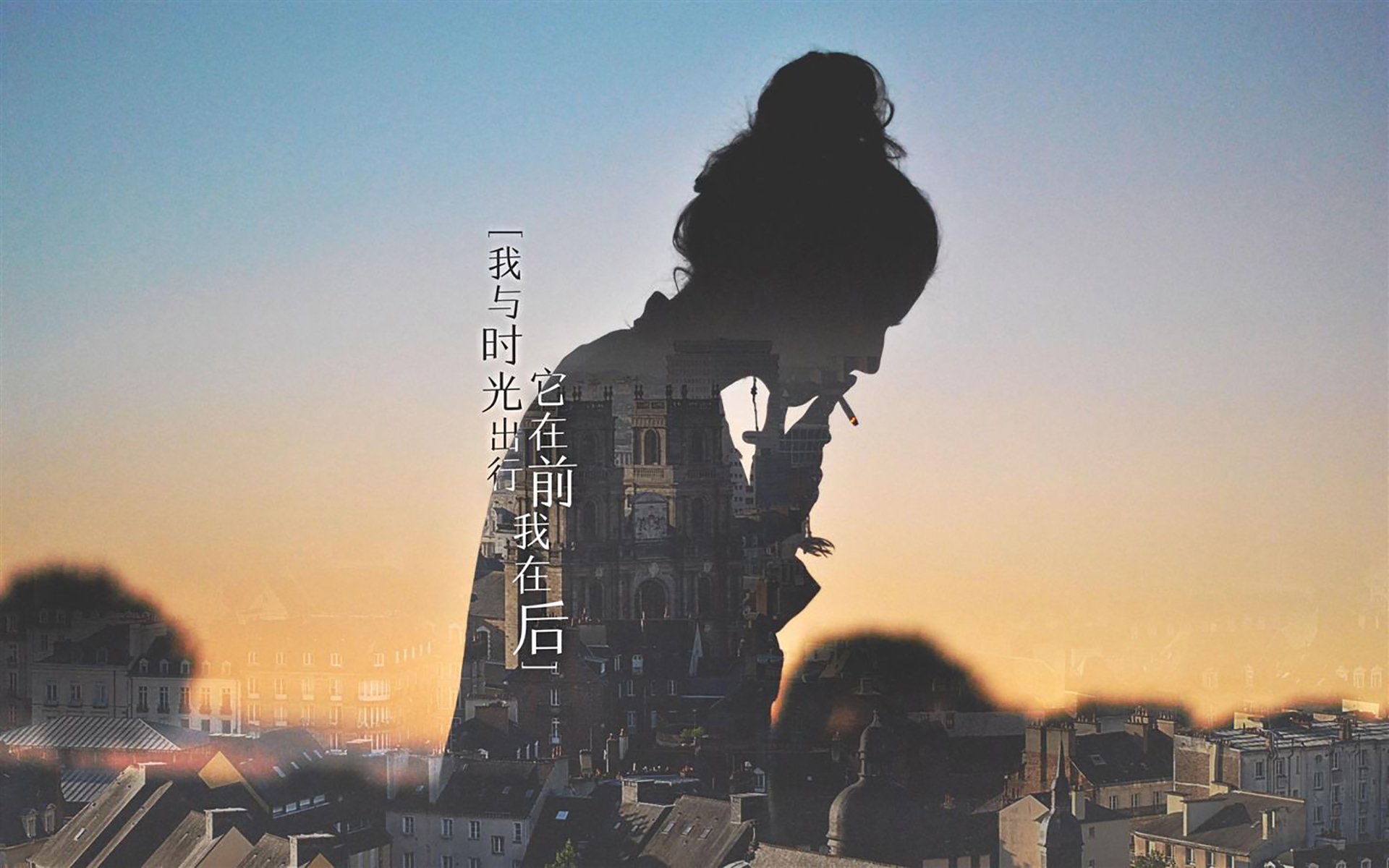 九游登录中心-快船新球衣设计曝光融入城市元素，快船球衣变迁史