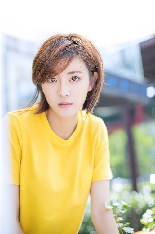 意大利男篮在欧洲杯上连续夺冠，传统强队地位稳固