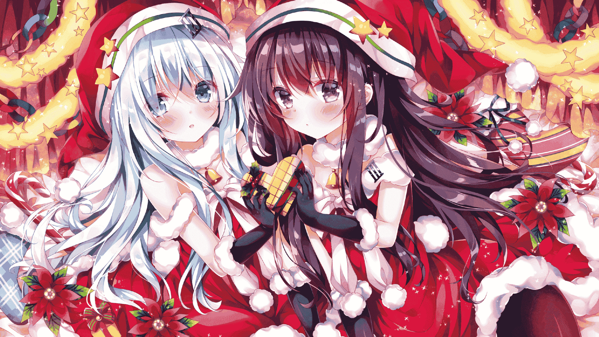 意大利男篮在欧洲杯上连续夺冠，传统强队地位稳固