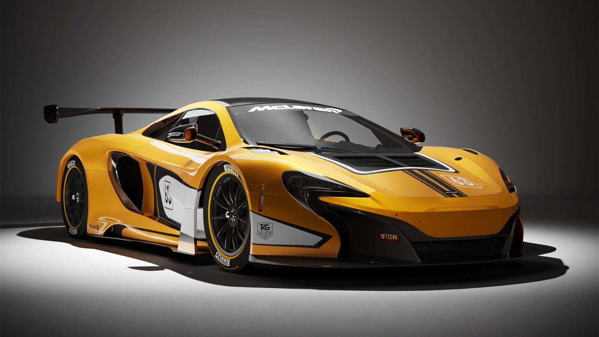 斯洛伐克男篮在欧洲大赛中奋力追梦，目标更高荣耀在望，斯洛伐克男篮实力