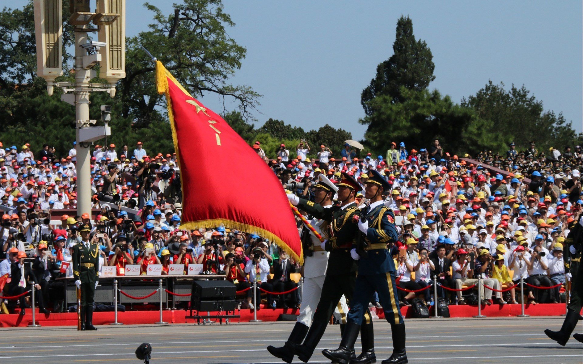 斯洛伐克男篮在欧洲大赛中奋力追梦，目标更高荣耀在望，斯洛伐克男篮实力