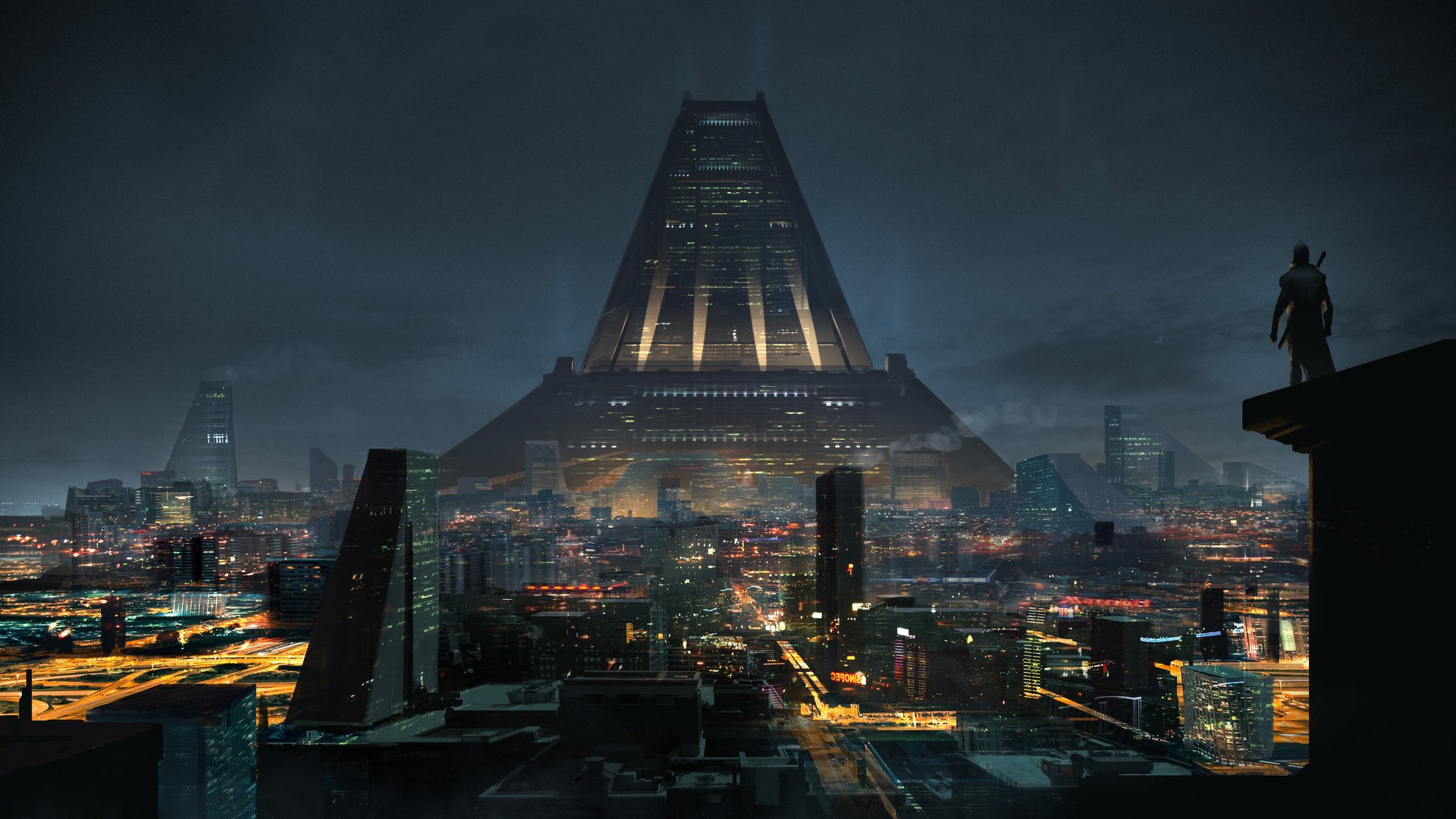 九游(jiuyou)官方网站-掘金后卫轰下四十分震撼球迷，掘金球员