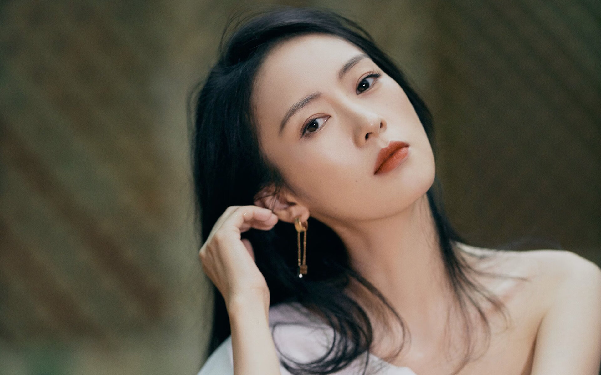 JIU YOU GAME-水球快攻中立代表队A形成压制，水球站位