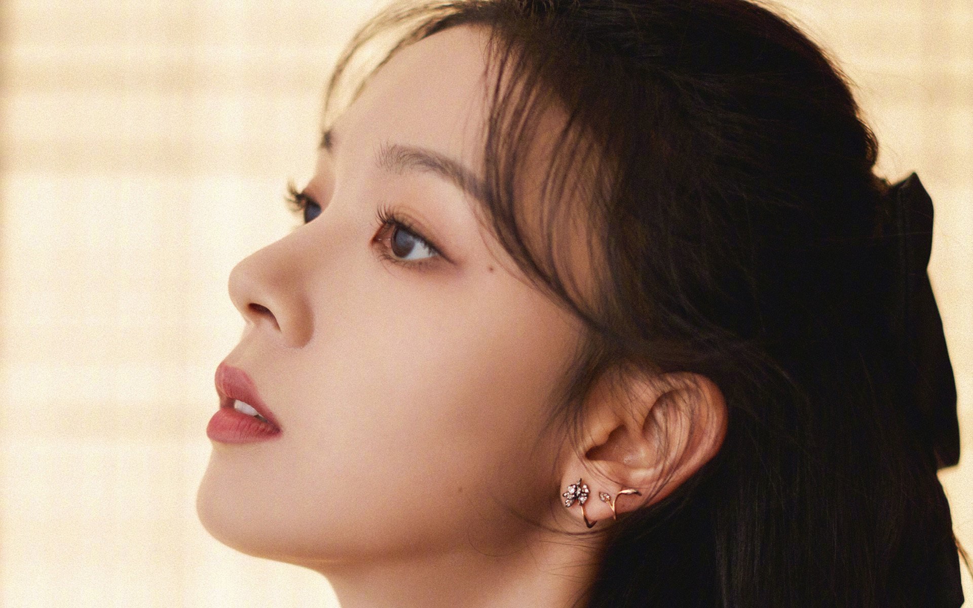 九游官网下载电脑版-法甲青训产出新一代球星，法甲青训产出新一代球星有哪些