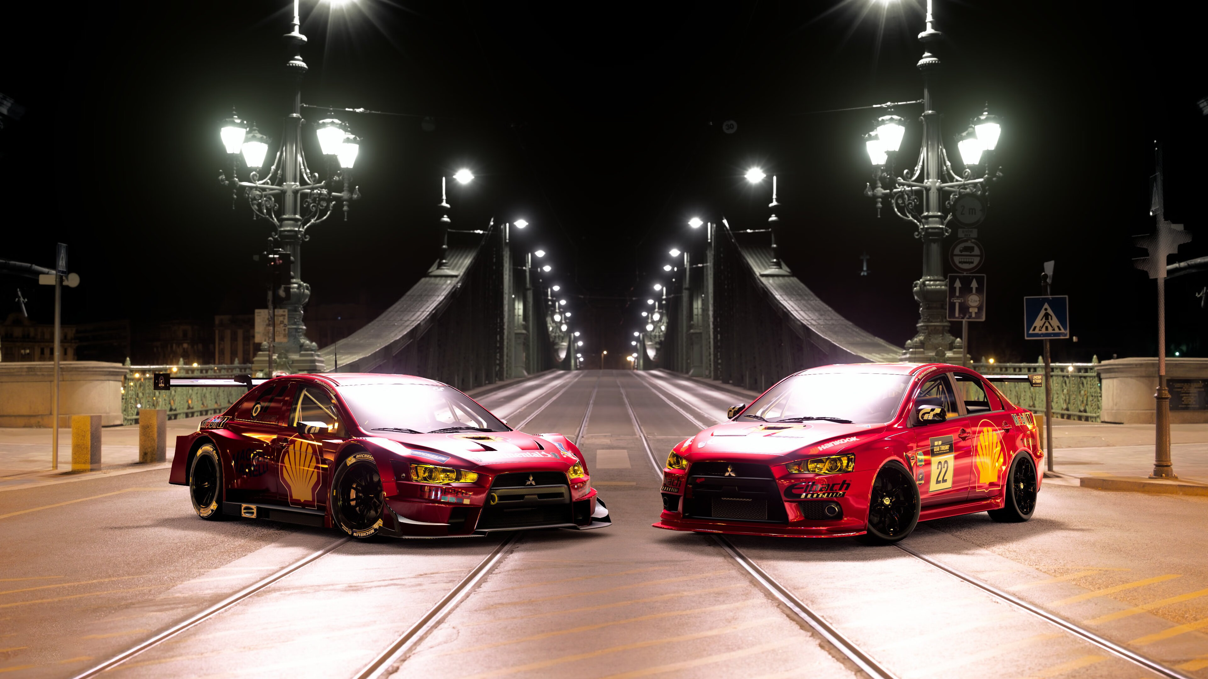 Jiuyou-渡边一平用实力回应外界质疑，渡边一志