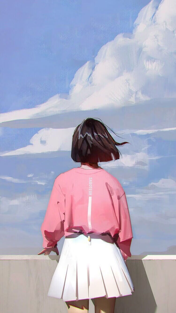 九游(jiuyou)官方网站-火箭迎来挑战NBA总决赛，火箭队总决赛录像回放