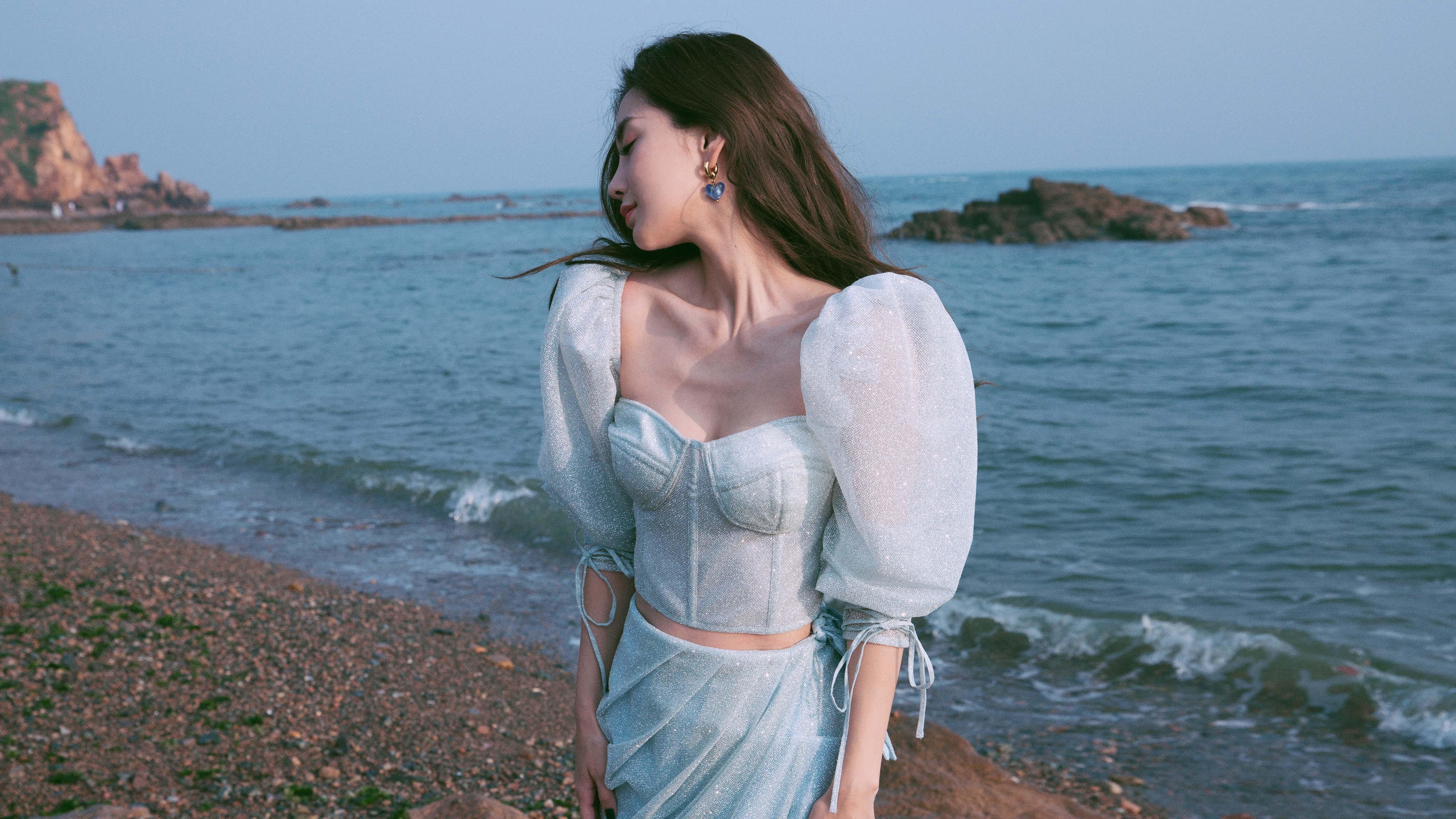 九游app下载中心-灰熊主打高位挡拆快速创造空间机会，灰熊的控卫