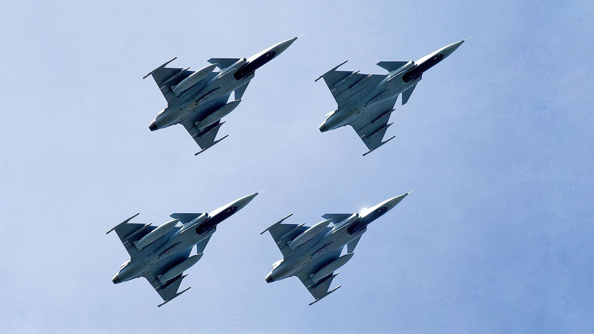 爵士主场氛围火热全队发挥稳定，爵士队专区