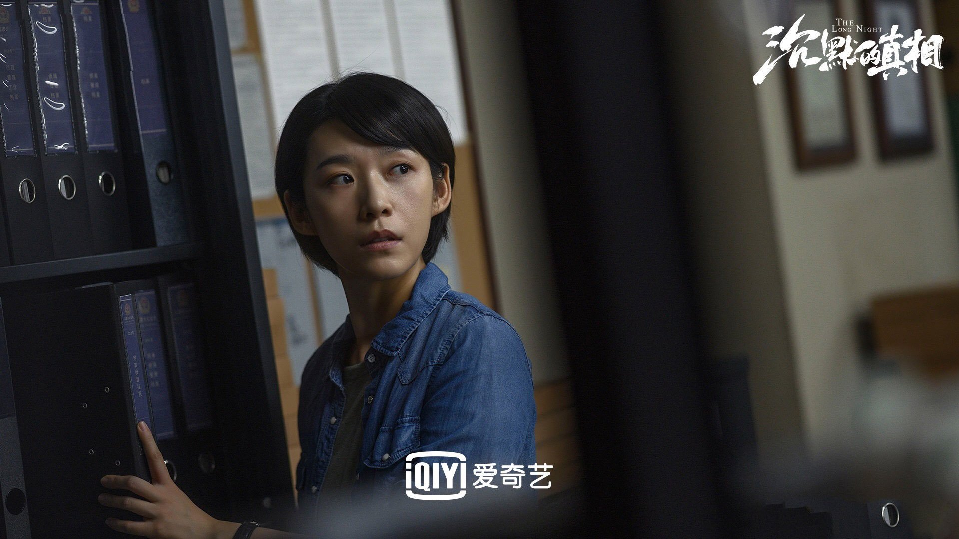 球队官宣科技合作伙伴,训练智能化提速