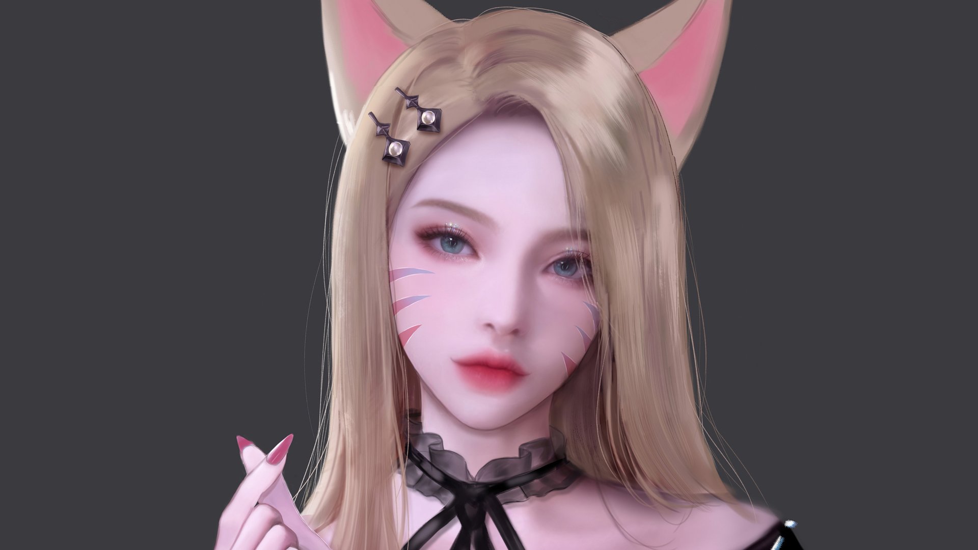 九游娱乐APP-瑞·弗兰：凭借强大的爆发力，他成为了全黑队进攻中的威胁存在