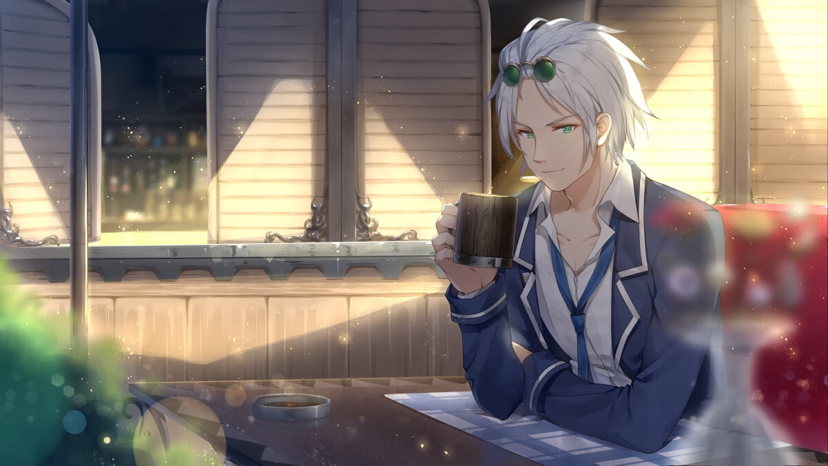 科贝特赛场风采尽显不凡实力,厦门科贝特体育运动有限公司