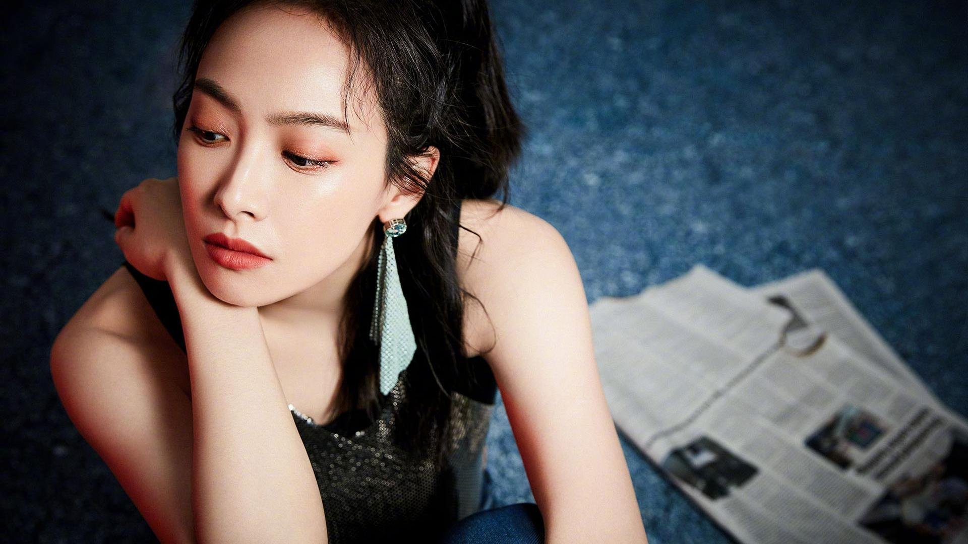 篮球文化传播活动丰富多样增强群众体育参与意识,篮球文化建设