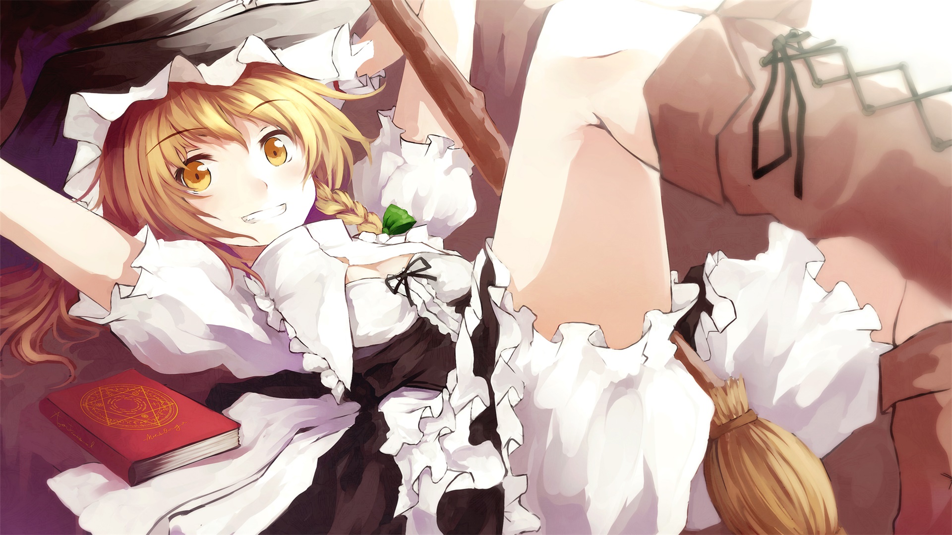 篮球比赛转播引入人工智能剪辑技术提升回放效率与质量,篮球视频方案