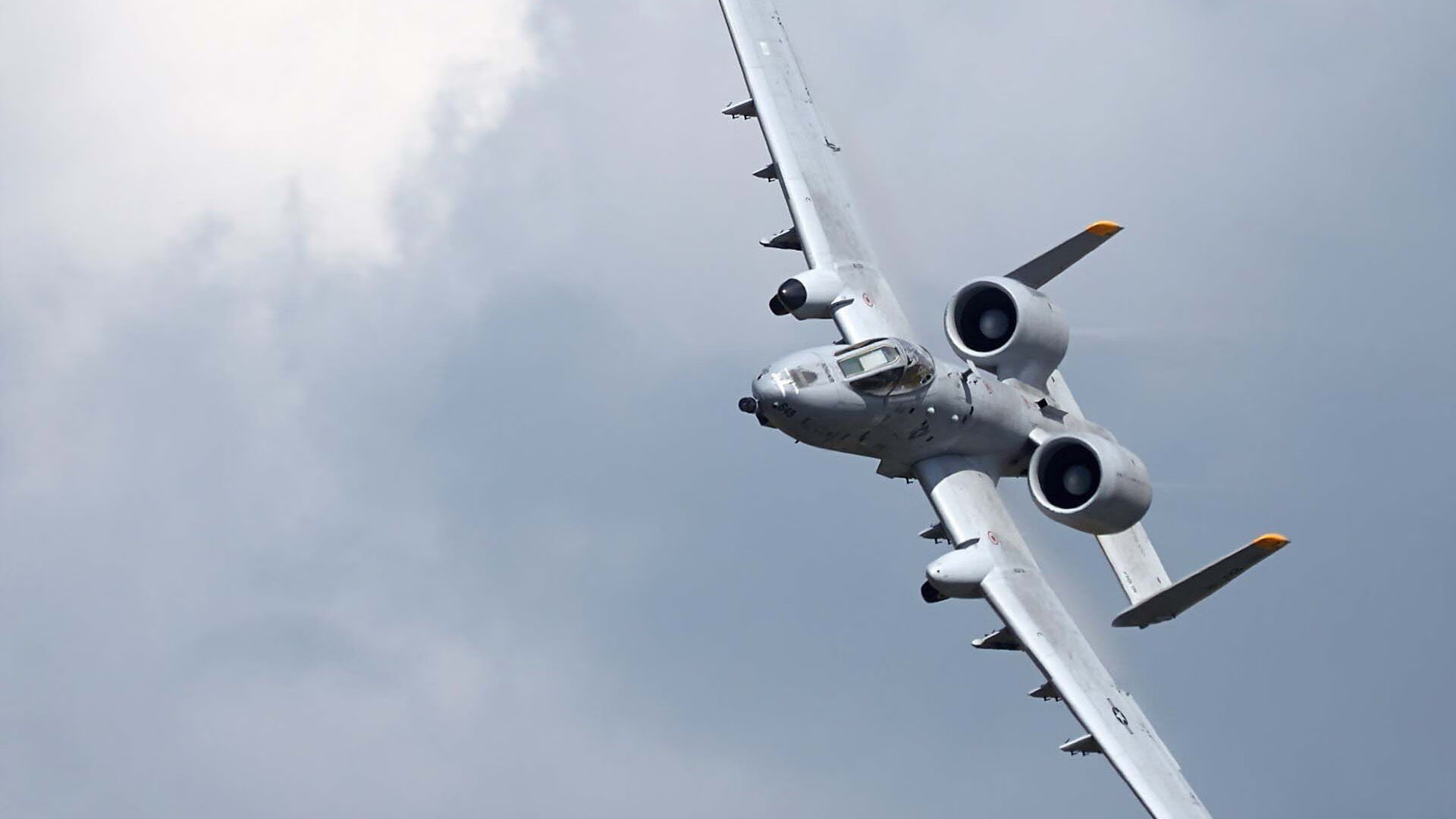 网坛黑马爆冷击败世界第一,黑马网球俱乐部