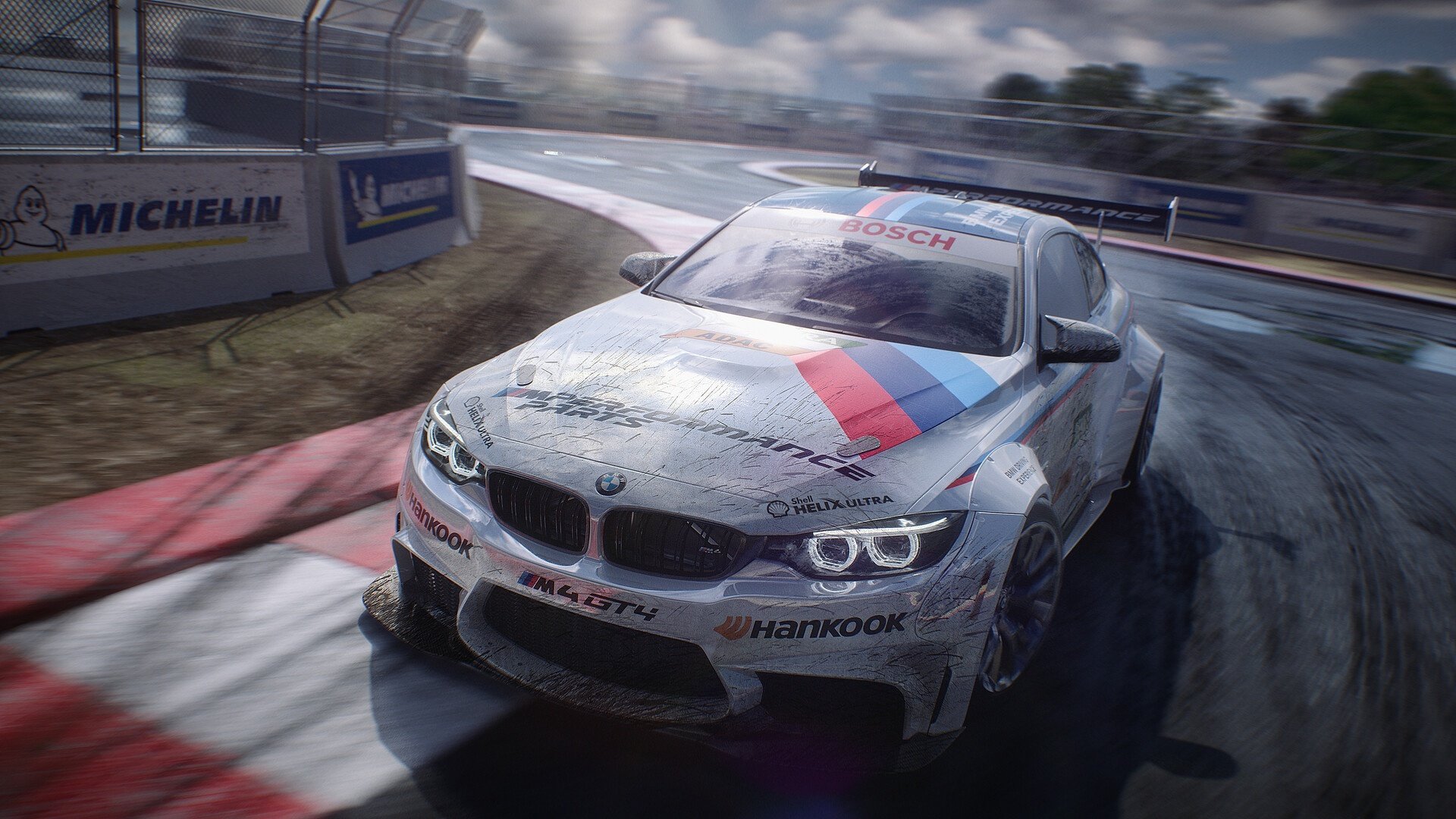 九游网页版官网入口-美洲杯各队的数据战术对比分析，美洲杯各队的数据战术对比分析图