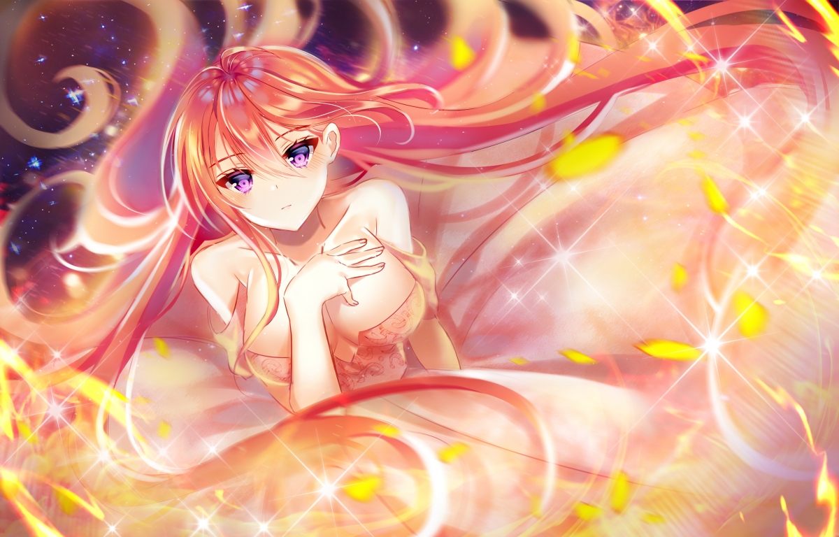 美洲杯各队的数据战术对比分析,美洲杯各队的数据战术对比分析图