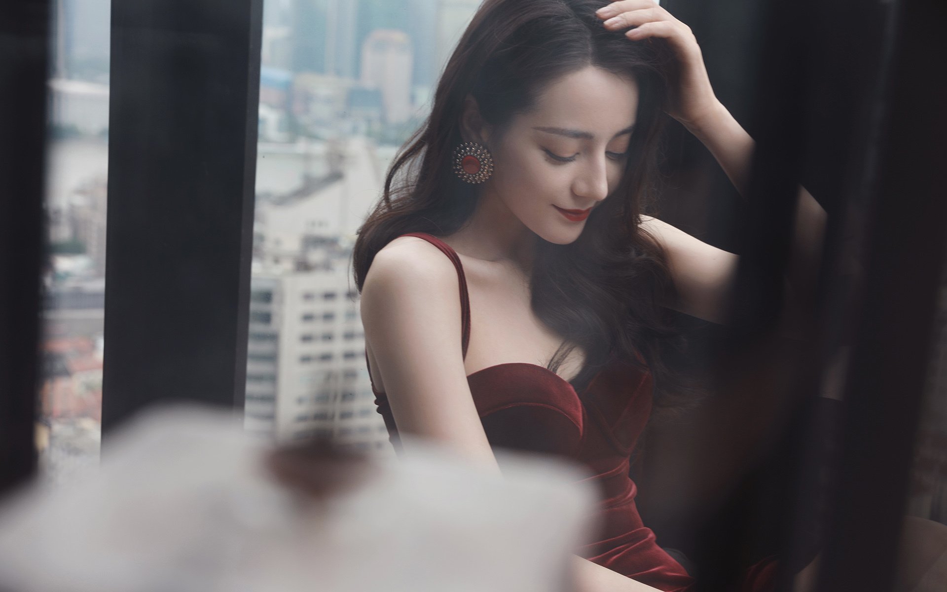 职业联赛推出线上互动平台增进球迷参与感,线上联赛官网