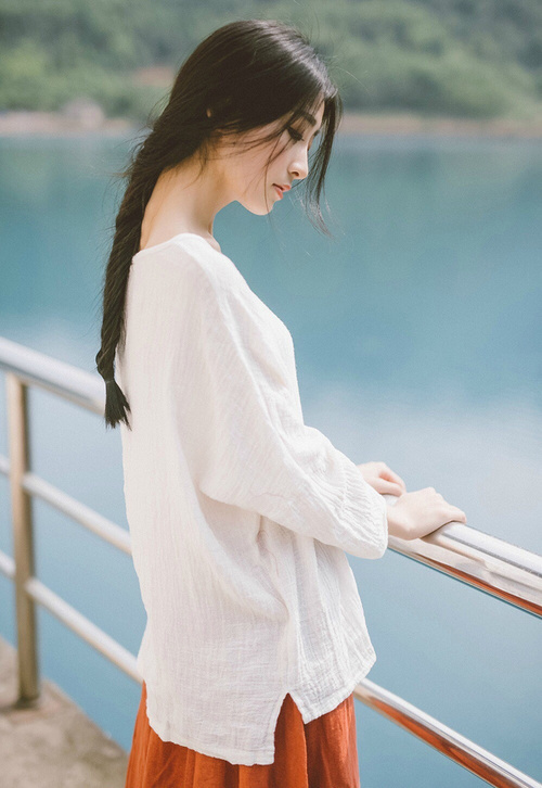 九游下载官网-英超冲刺决战：悬念、激情、荣耀！，英超争4