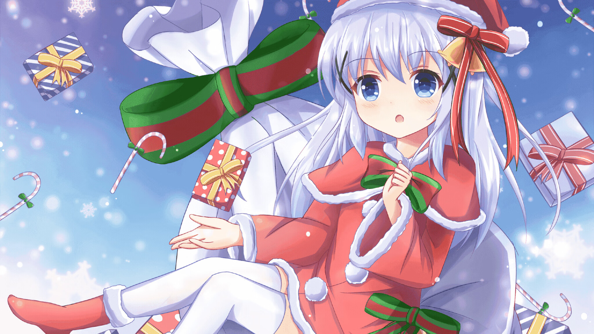 英超冲刺季：悬念重重，精彩纷呈！，英超争4