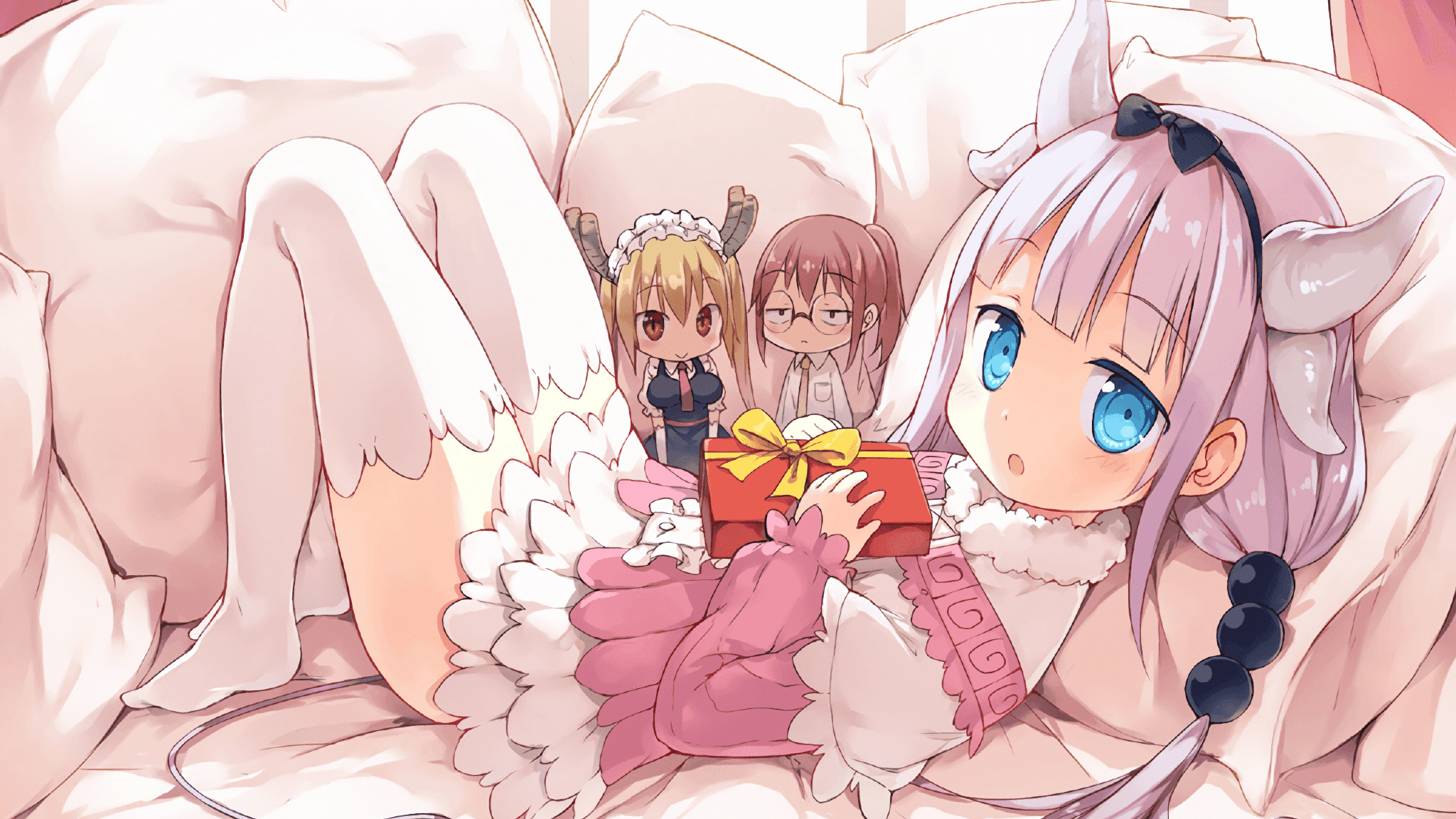 西甲决战时刻：明星日韩显神威！，西甲经典比赛