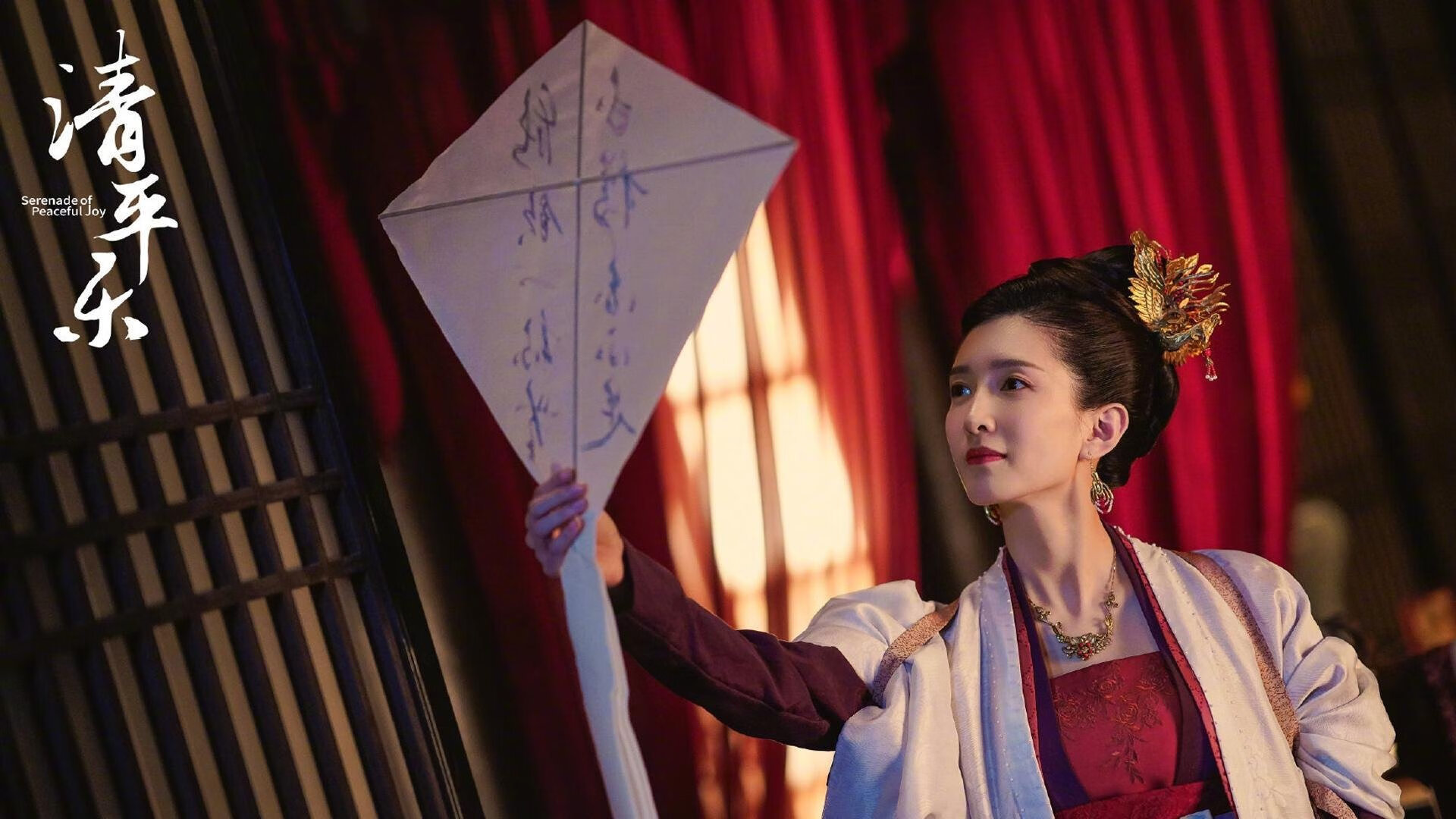 西甲神级扑救:门神威震全场!,意甲门神