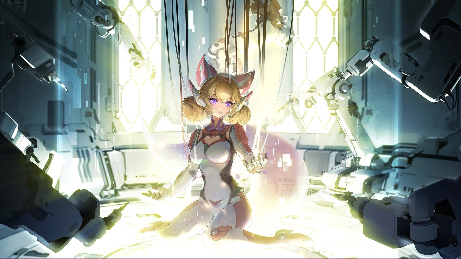 达里尔·基：他的拦截和抢断总能让全黑队快速展开反击，创造得分机会