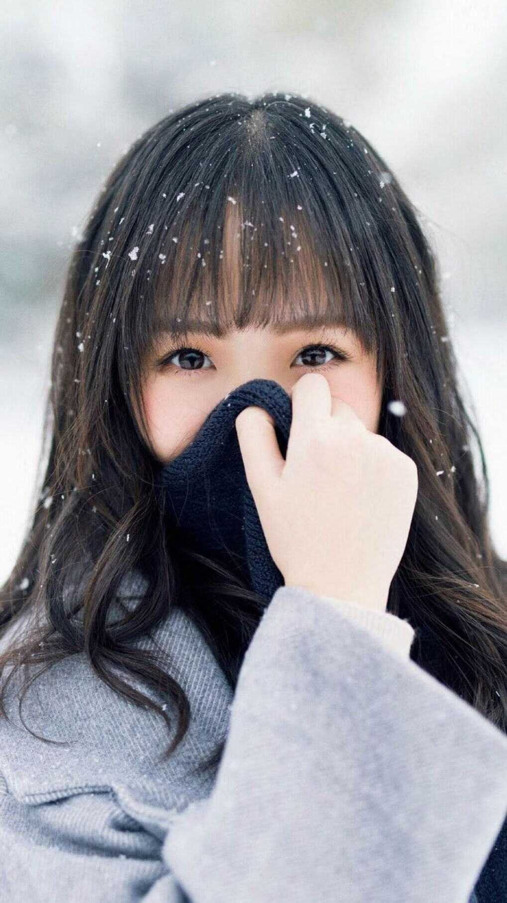 JIU YOU GAME-阿联酋男篮在亚洲预赛中赢得关键胜利