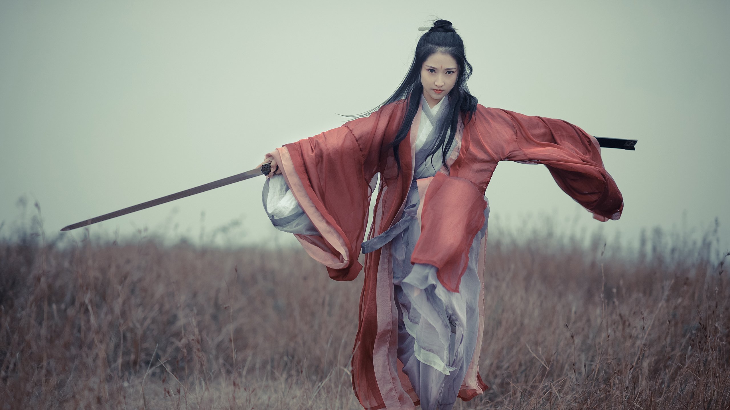 阿根廷年轻一代崭露头角，国家队未来可期