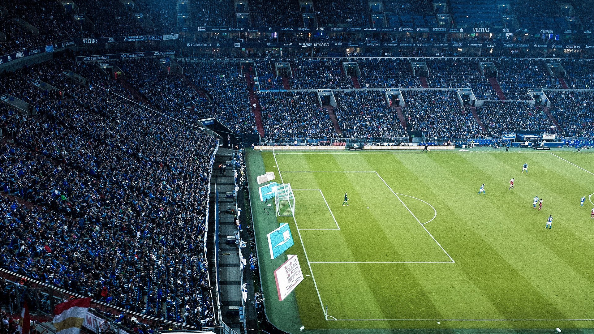 阿根廷年轻一代崭露头角，国家队未来可期