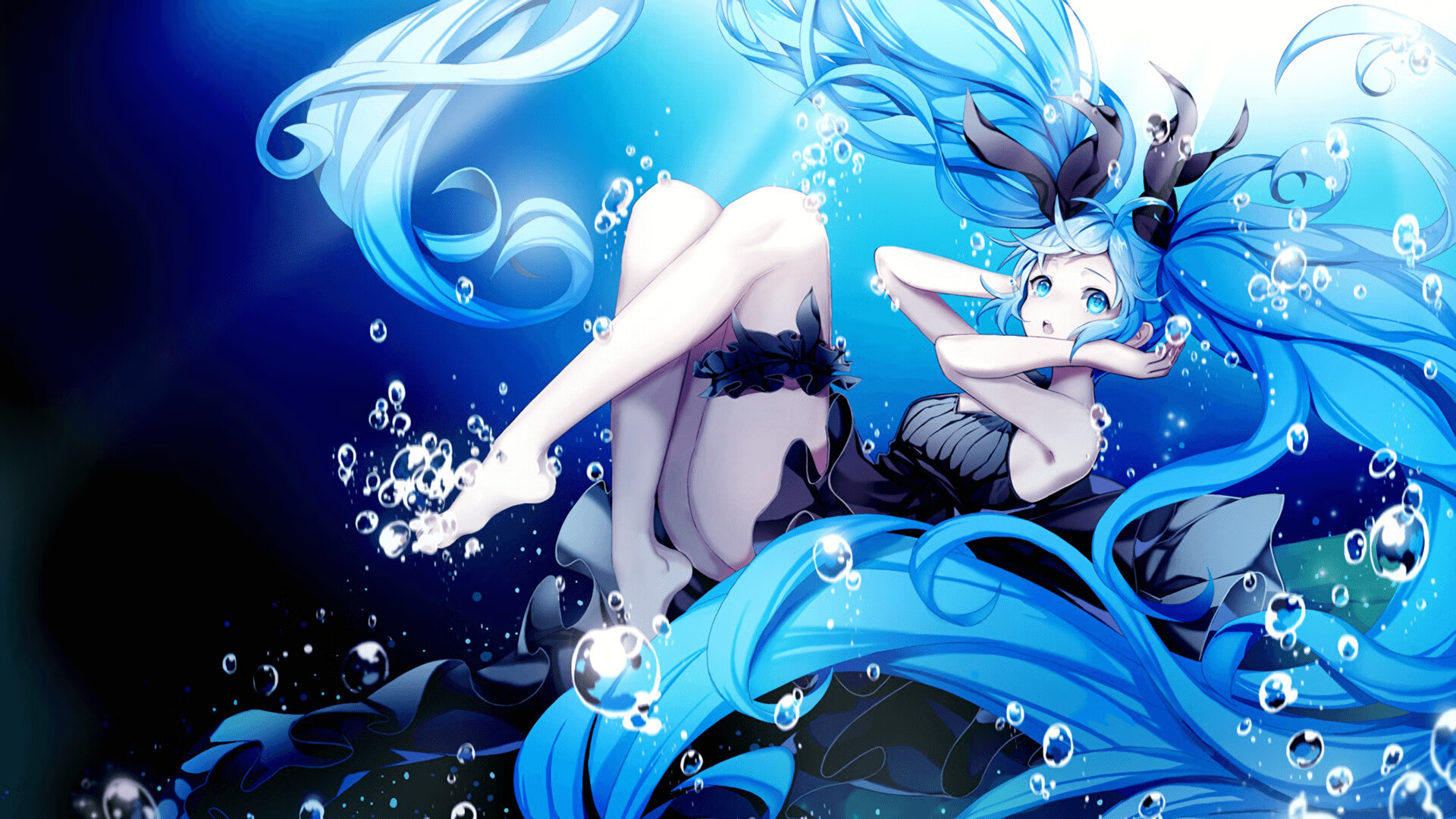 马拉维男篮在非洲锦标赛中勇夺冠军,历史新高鼓舞人心,马拉维是非洲哪个国家城市