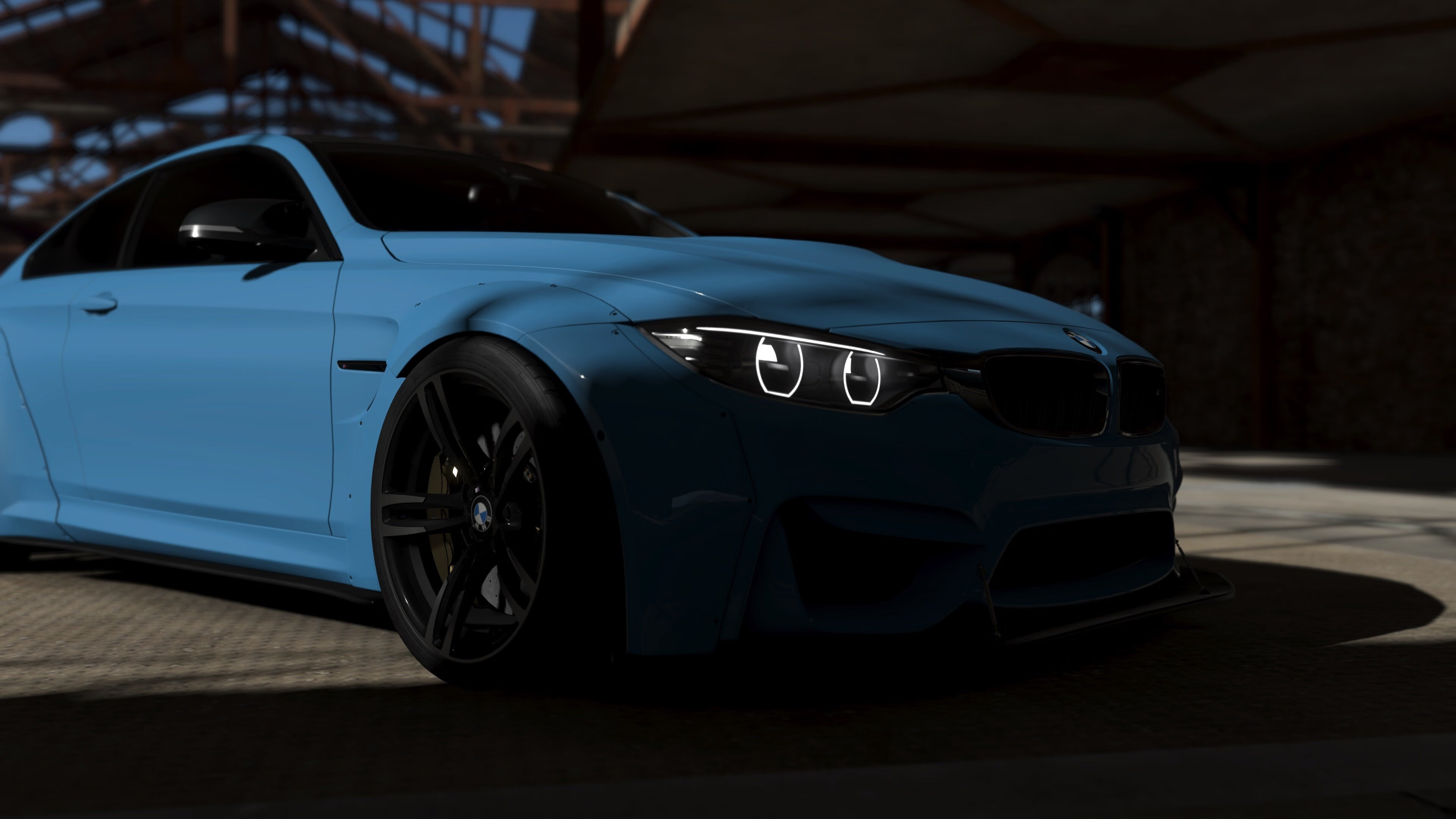 马拉维男篮在非洲锦标赛中勇夺冠军,历史新高鼓舞人心,马拉维是非洲哪个国家城市